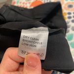 Bermuda ETC Black  Shorts Photo 5