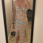 Princess Polly Palm Springs Dress Photo 0