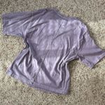 Free People We The Free Perfect Oversized Tee Photo 3