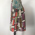 MM Couture Miss Me Couture Sleeveless Blouse Sz M Cinch Photo 2