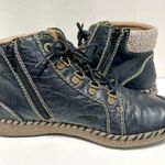 Biza Royal Boot Size 9 Photo 8