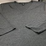 Josephine Chaus   ladies blouse L Photo 0