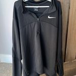 Nike Quarter-Zip Photo 0
