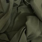 Banana Republic Sleeveless blouse in size S • Photo 8