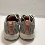 Crocs lite ride women’s sneakers Photo 5