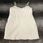 Banana Republic Womens sz8 True Hues Slip Photo 0