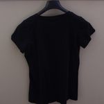 Justin Bieber T shirt Photo 2