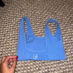 Bombshell sportswear  Photo 2