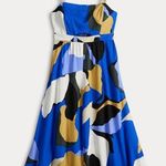 Nine West women's  cut-out midi dress 👗 Photo 0