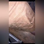 Boutique Skirt Photo 1