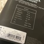 Vera Wang SIMPLY Vera leggings Photo 3