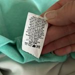 Beyond Yoga ‎ Spacedye Move It High Waisted Skirt Size Small Photo 7