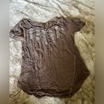 Nine West  Vintage‎ America Jeans Blouse Photo 0