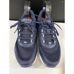 Ryka Harmonic Womens Navy Blue Running Shoes Size 9M SKU 6792 Photo 1
