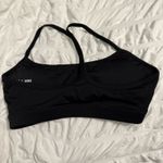 Kill Crew Bra! Black Photo 1