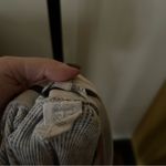 P.J. Salvage Animal Print Thermal Pajama Set Lounge Cheetah Leopard Pink Size XS/S Photo 5