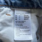 American Eagle  Jeans Photo 4