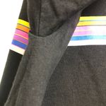 Vans Shirt Tee Graphic Logo Spell Out Neon Black Pink Purple Yellow Blue White Photo 6