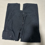 American Eagle  Cargo Pants Photo 0