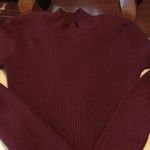 Say What? say what body blouse S Photo 1