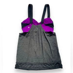 Lululemon  Run Back On Track Tank Photo 4