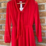 Aritzia  Little Moon Saffron size small Photo 0