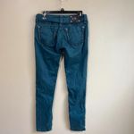 Miss Me  size 28 pants Photo 4