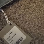 Stylish Light Blue Boot Cut Women's Jeans Size 32 Photo 9