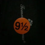 Tommy Bahama 🆕 NIB Women's Leopard Print Slip-On🆕 Photo 10