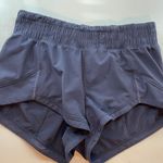 Lululemon Shorts 2.5” Photo 0