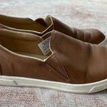 UGG Slip-on Shoes Photo 0