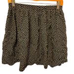 Old Navy ‎ Polka Dot Skirt Photo 2