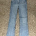 Hidden Jeans  Photo 0