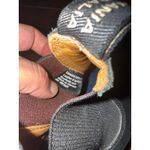 Blundstone  Originals 510 Black Leather Classic Chelsea Ankle Boot Women’s Size 5 Photo 7