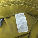 H by Halston  Women's jogger  Olive  Stretch Pants- Size Sp w/ pockets. (52) Photo 4