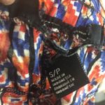 Forever 21 Printed Shorts Photo 5