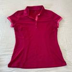 Nike  Golf Performance Women’s Top Photo 0