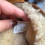 UGG  Boots Women’s Photo 3