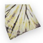 Lucky Brand Y2K: new âď¸ď¸ Tie Dye Cropped Big Sweatpants âď¸ď¸ Multi âď¸ď¸ XXS XS S Photo 9