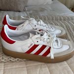 Adidas Women’s  Samba Photo 0