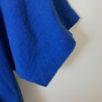 Vintage 80s 7 Photo 4