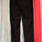 PGA Tour  women’s golf pants- large Photo 1