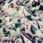 Tek Gear  LEGGINGS CAPRI EUC #6977 Photo 1