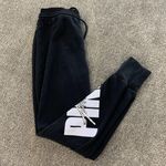 PINK - Victoria's Secret PINK Sweats Photo 0