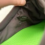 Oofos OOcoozie Thermo Mules Black Size 7 Photo 5