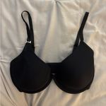 Natori Convertible Underwire Bra Black Size undefined Photo 2