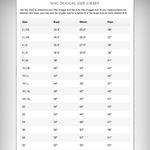 Mac Duggal  Pleated Bell Sleeve Chiffon Mini Dress Photo 10