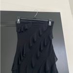 PromGirl Homecoming dress Photo 8