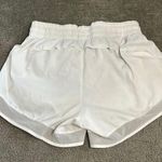 Athleta Running Shorts Photo 1