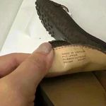 Michael Kors Michael by  Everett Leather Loafers for Women Photo 4